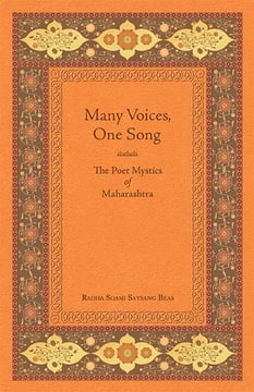 Many Voices, One Song