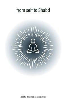 From self to Shabd