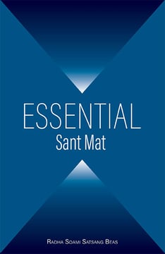 Essential Sant Mat