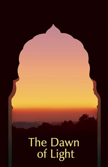 The Dawn of Light