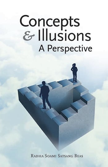 Concepts & Illusions