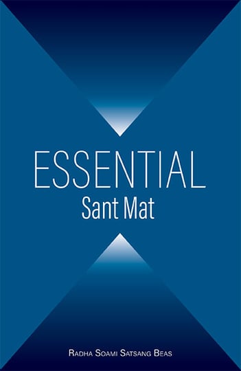Essential Sant Mat